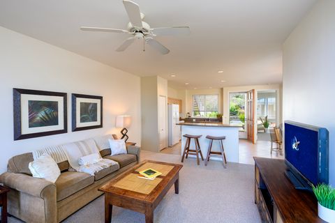 Photo of 75-6060 Kuakini Hwy #J3, Kailua Kona, HI 96740 (MLS # 728532)