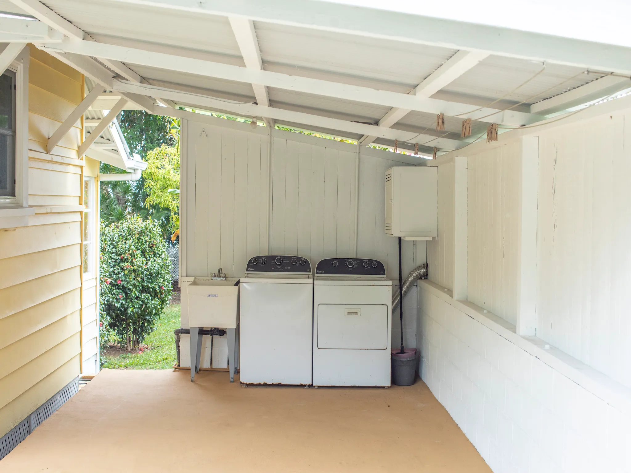 Honokaa, Hawaii 96727, United States, 3 Bedrooms Bedrooms, ,1 BathroomBathrooms,Residential,Active,94289