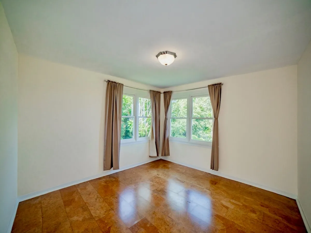 Honokaa, Hawaii 96727, United States, 3 Bedrooms Bedrooms, ,1 BathroomBathrooms,Residential,Active,94289