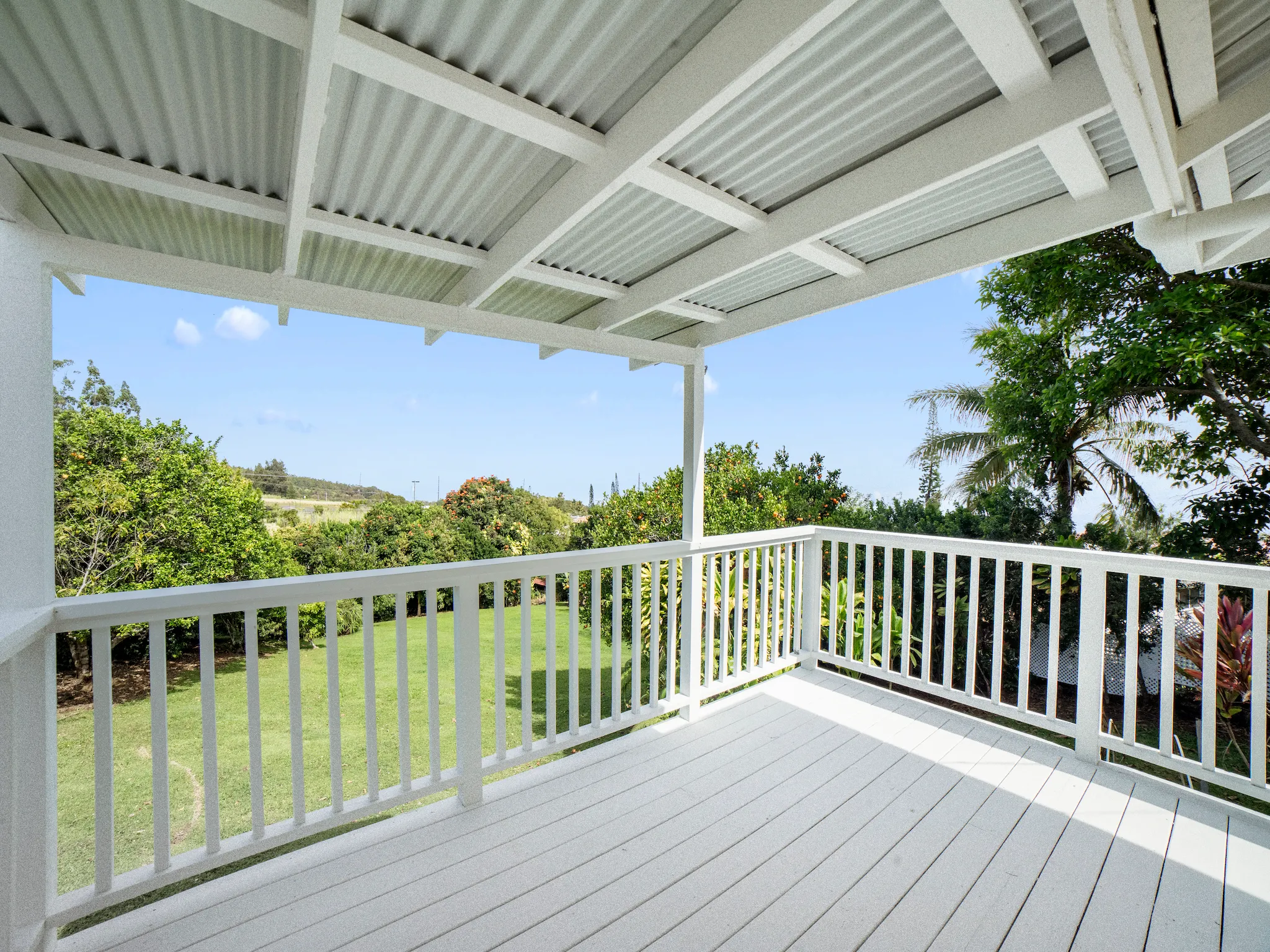 Honokaa, Hawaii 96727, United States, 3 Bedrooms Bedrooms, ,1 BathroomBathrooms,Residential,Active,94289