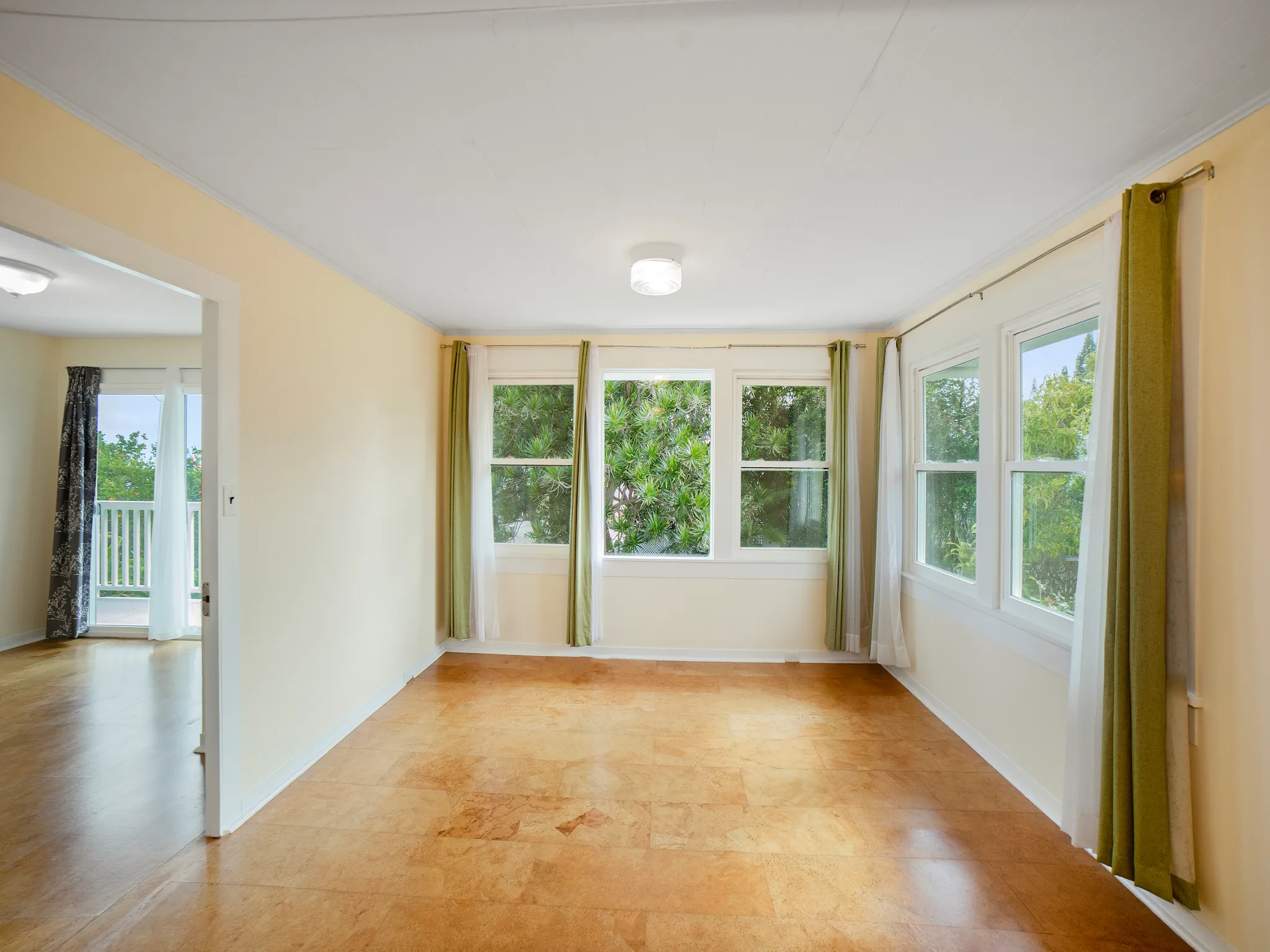 Honokaa, Hawaii 96727, United States, 3 Bedrooms Bedrooms, ,1 BathroomBathrooms,Residential,Active,94289