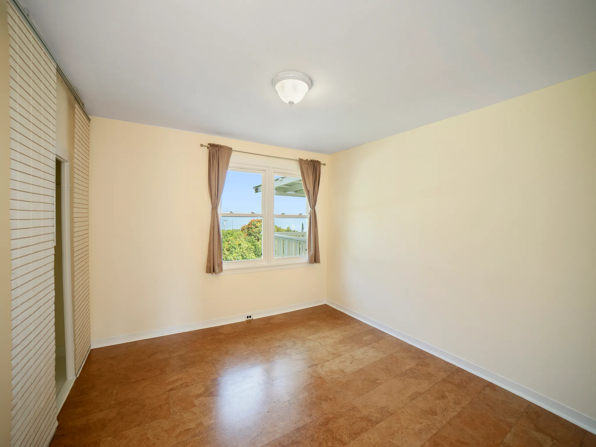 Honokaa, Hawaii 96727, United States, 3 Bedrooms Bedrooms, ,1 BathroomBathrooms,Residential,Active,94289