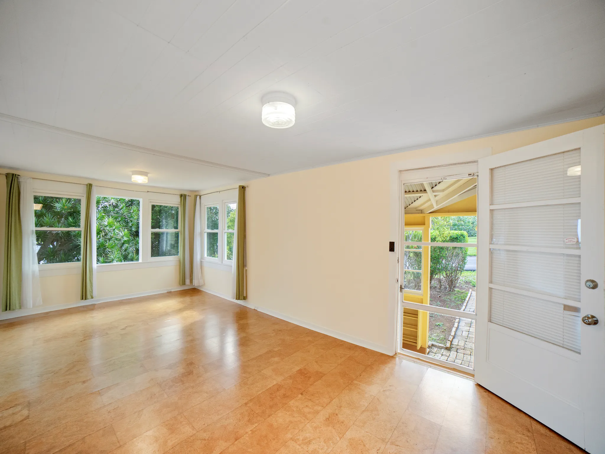 Honokaa, Hawaii 96727, United States, 3 Bedrooms Bedrooms, ,1 BathroomBathrooms,Residential,Active,94289