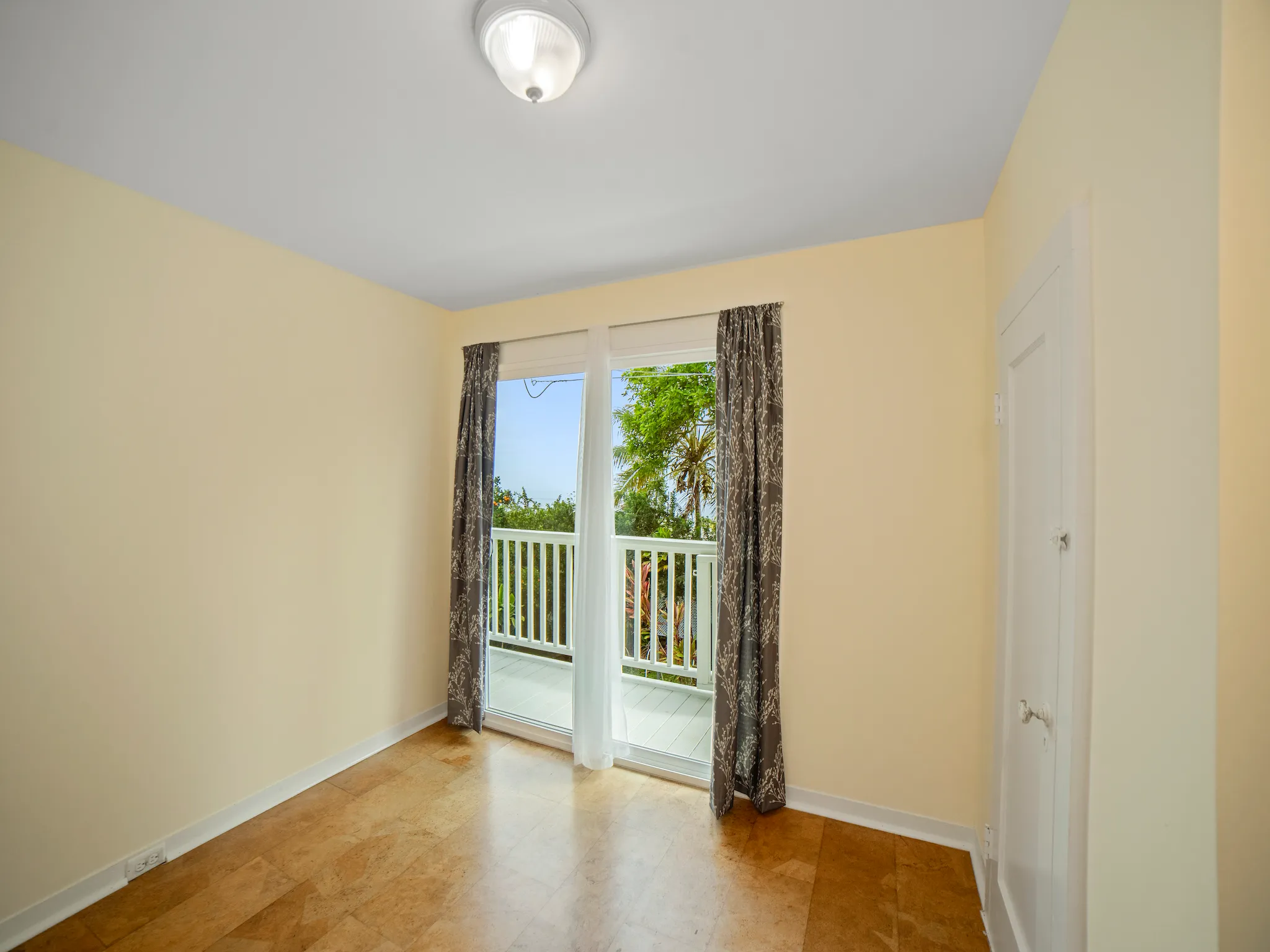 Honokaa, Hawaii 96727, United States, 3 Bedrooms Bedrooms, ,1 BathroomBathrooms,Residential,Active,94289