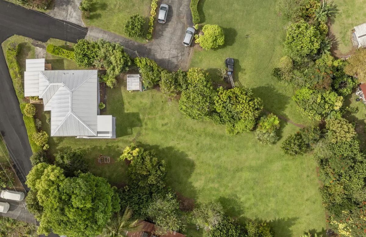 Honokaa, Hawaii 96727, United States, 3 Bedrooms Bedrooms, ,1 BathroomBathrooms,Residential,Active,94289