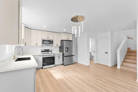 Photo of 16-1954 King Kamehameha Blvd, Kurtistown, HI 96760 (MLS # 725605)