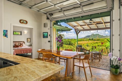 5089 KAHANA ST Kapaa HI 96746