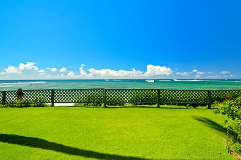 Tiny photo for 2253 Poipu Rd #192, Koloa, HI 96756 (MLS # 723879)