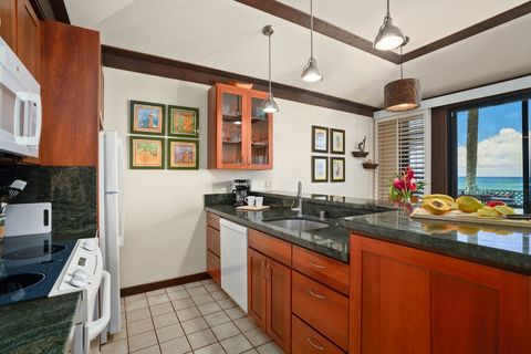 Tiny photo for 2253 Poipu Rd #192, Koloa, HI 96756 (MLS # 723879)