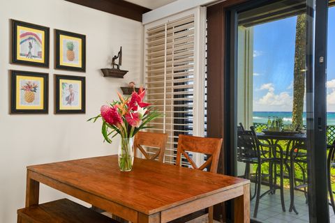 Tiny photo for 2253 Poipu Rd #192, Koloa, HI 96756 (MLS # 723879)