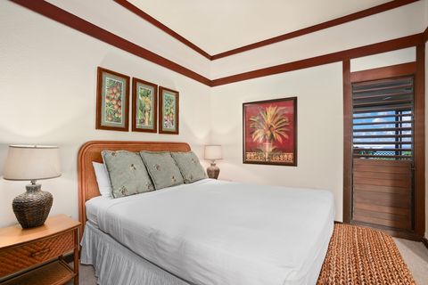 Tiny photo for 2253 Poipu Rd #192, Koloa, HI 96756 (MLS # 723879)