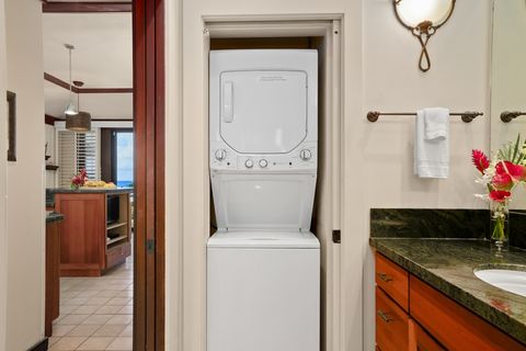 Tiny photo for 2253 Poipu Rd #192, Koloa, HI 96756 (MLS # 723879)