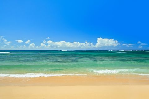 Tiny photo for 2253 Poipu Rd #192, Koloa, HI 96756 (MLS # 723879)