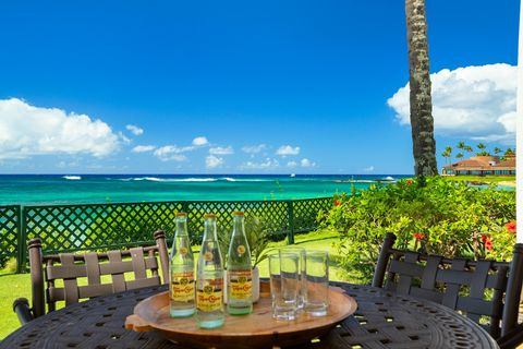 Tiny photo for 2253 Poipu Rd #192, Koloa, HI 96756 (MLS # 723879)