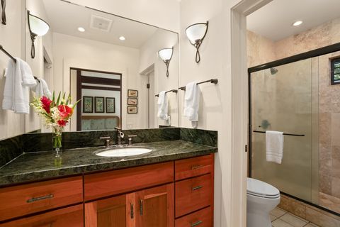 Tiny photo for 2253 Poipu Rd #192, Koloa, HI 96756 (MLS # 723879)