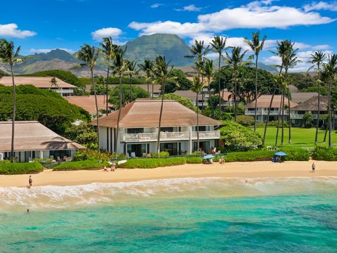 Photo of 2253 Poipu Rd #192, Koloa, HI 96756 (MLS # 723879)