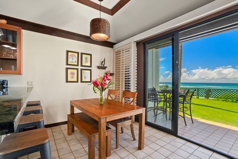 Tiny photo for 2253 Poipu Rd #192, Koloa, HI 96756 (MLS # 723879)