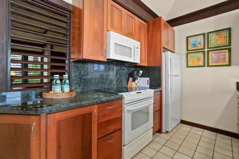 Tiny photo for 2253 Poipu Rd #192, Koloa, HI 96756 (MLS # 723879)