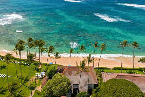 Tiny photo for 2253 Poipu Rd #192, Koloa, HI 96756 (MLS # 723879)