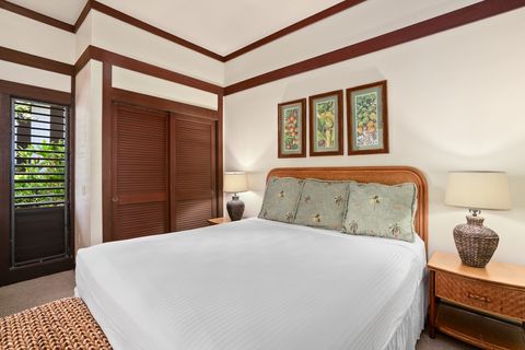 Tiny photo for 2253 Poipu Rd #192, Koloa, HI 96756 (MLS # 723879)