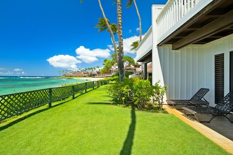 Tiny photo for 2253 Poipu Rd #192, Koloa, HI 96756 (MLS # 723879)