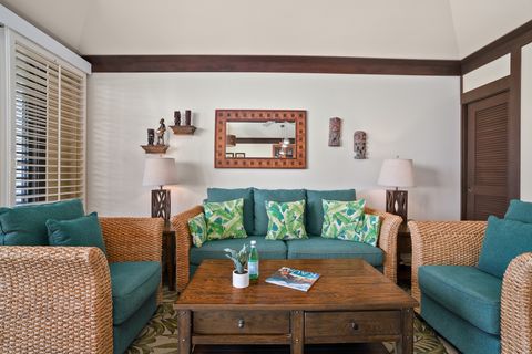 Tiny photo for 2253 Poipu Rd #192, Koloa, HI 96756 (MLS # 723879)