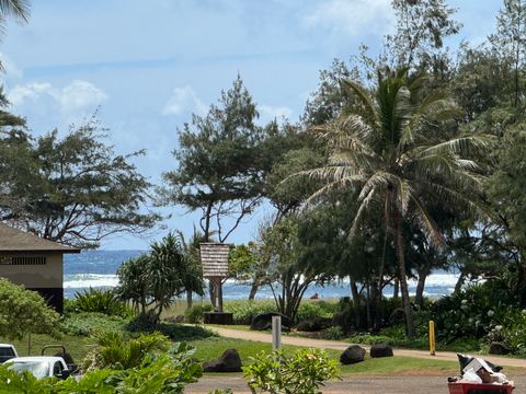 Photo of 04-1176-B Kuhio Hwy #1, Kapaa, HI 96746 (MLS # 716636)
