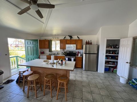 Tiny photo for 04-1176-B Kuhio Hwy #1, Kapaa, HI 96746 (MLS # 716636)