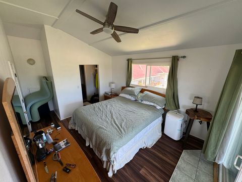 Tiny photo for 04-1176-B Kuhio Hwy #1, Kapaa, HI 96746 (MLS # 716636)