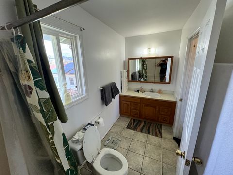 Tiny photo for 04-1176-B Kuhio Hwy #1, Kapaa, HI 96746 (MLS # 716636)