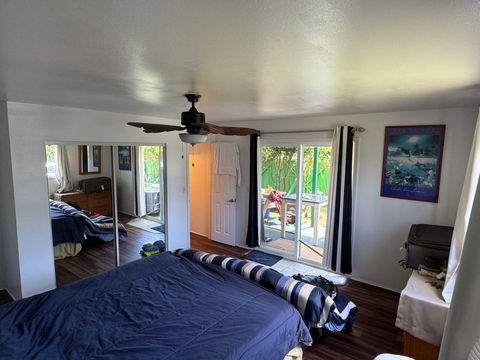 Tiny photo for 04-1176-B Kuhio Hwy #1, Kapaa, HI 96746 (MLS # 716636)