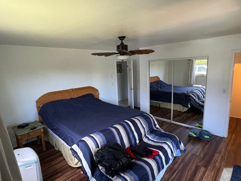 Tiny photo for 04-1176-B Kuhio Hwy #1, Kapaa, HI 96746 (MLS # 716636)