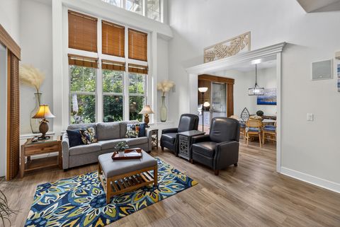 Photo of 68-1118 North Kaniku Dr #101, Kamuela, HI 96743 (MLS # 726893)