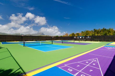 Tiny photo for 2253 Poipu Rd #108, Koloa, HI 96756 (MLS # 726577)