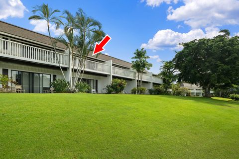 Tiny photo for 2253 Poipu Rd #108, Koloa, HI 96756 (MLS # 726577)