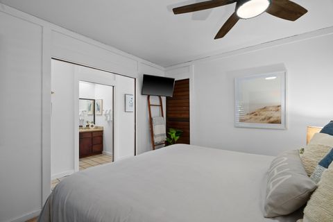 Tiny photo for 2253 Poipu Rd #108, Koloa, HI 96756 (MLS # 726577)