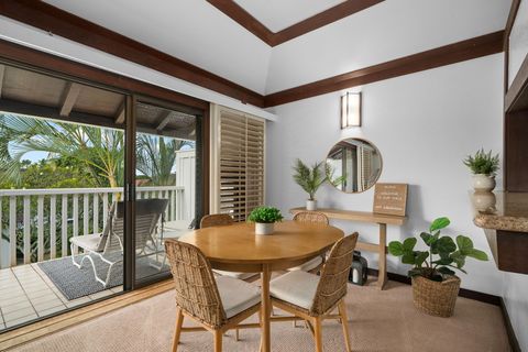 Tiny photo for 2253 Poipu Rd #108, Koloa, HI 96756 (MLS # 726577)