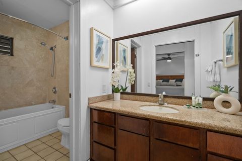 Tiny photo for 2253 Poipu Rd #108, Koloa, HI 96756 (MLS # 726577)