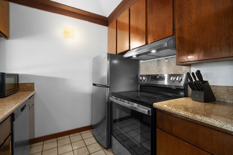 Tiny photo for 2253 Poipu Rd #108, Koloa, HI 96756 (MLS # 726577)