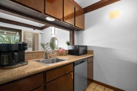 Tiny photo for 2253 Poipu Rd #108, Koloa, HI 96756 (MLS # 726577)