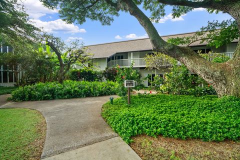 Tiny photo for 2253 Poipu Rd #108, Koloa, HI 96756 (MLS # 726577)