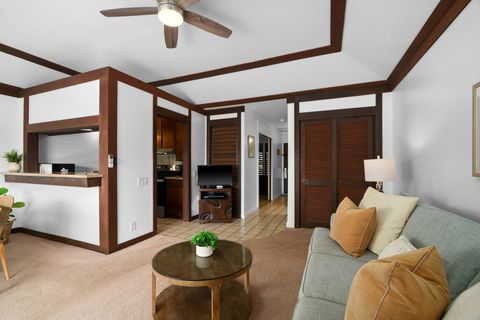 Tiny photo for 2253 Poipu Rd #108, Koloa, HI 96756 (MLS # 726577)