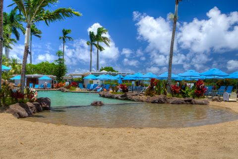 Tiny photo for 2253 Poipu Rd #108, Koloa, HI 96756 (MLS # 726577)