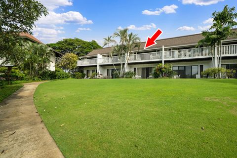 Tiny photo for 2253 Poipu Rd #108, Koloa, HI 96756 (MLS # 726577)