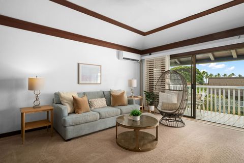 Tiny photo for 2253 Poipu Rd #108, Koloa, HI 96756 (MLS # 726577)