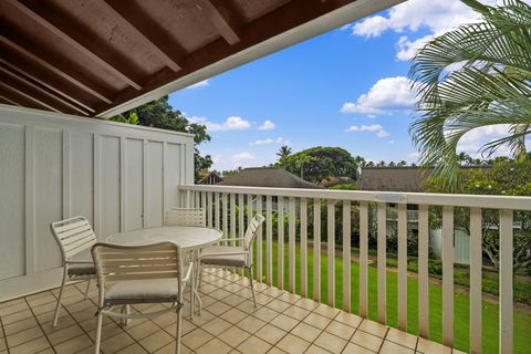 Tiny photo for 2253 Poipu Rd #108, Koloa, HI 96756 (MLS # 726577)