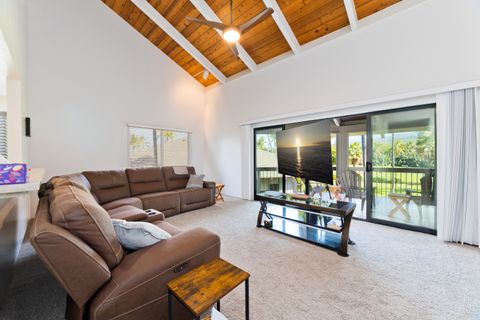 Photo of 78-261 Manukai St #1205, Kailua-Kona, HI 96740 (MLS # 723341)