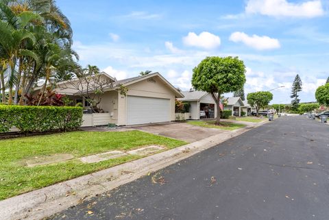 Photo of 75-217 Nani Kailua Dr #162, Kailua Kona, HI 96740 (MLS # 727386)
