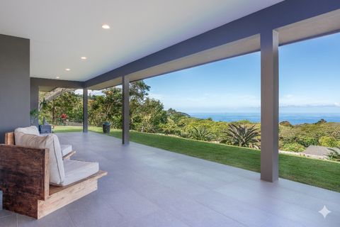 Photo of 75-650 Halewili Pl, Kailua-Kona, HI 96725 (MLS # 724365)