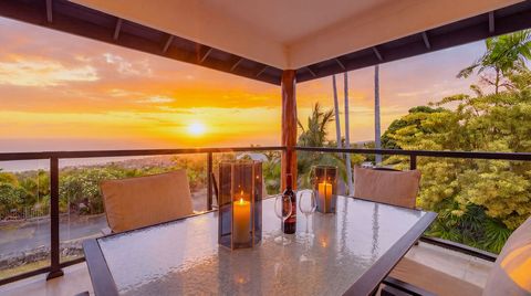 Photo of 77-6447 Leilani St, Kailua Kona, HI 96740 (MLS # 730499)